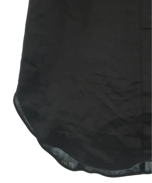 ETRE TOKYO Vests