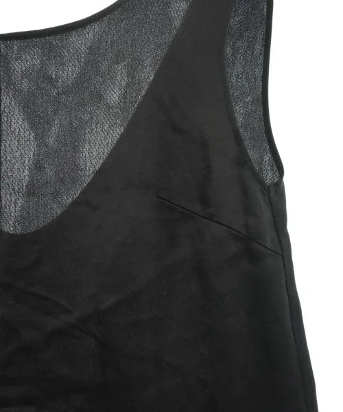 ETRE TOKYO Vests