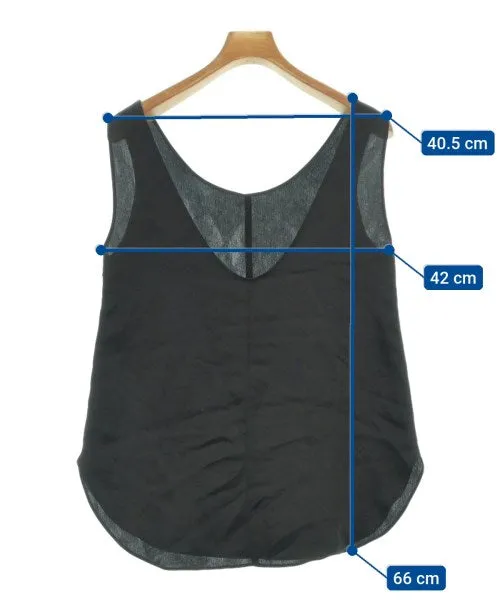 ETRE TOKYO Vests