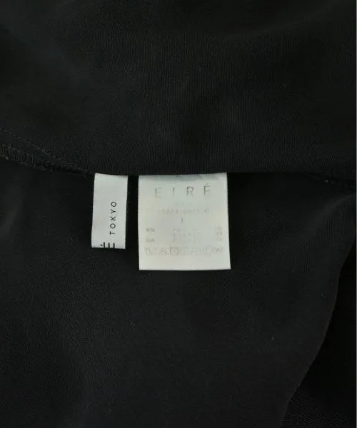 ETRE TOKYO Vests