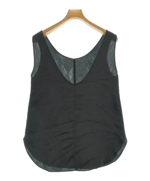 ETRE TOKYO Vests