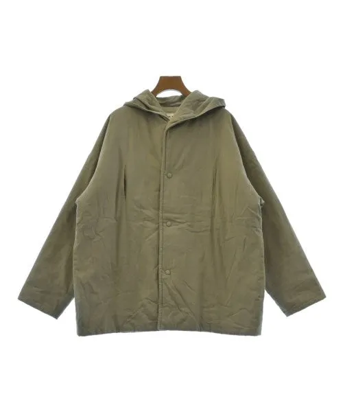 evam eva Down jackets/Vests