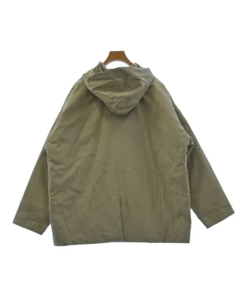 evam eva Down jackets/Vests