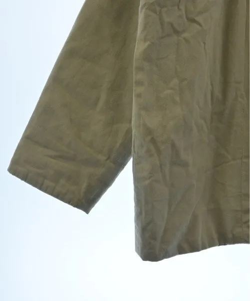 evam eva Down jackets/Vests