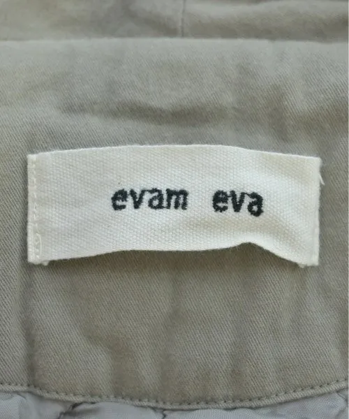 evam eva Down jackets/Vests