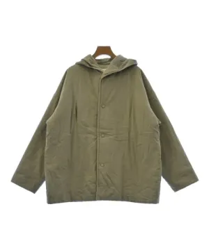 evam eva Down jackets/Vests