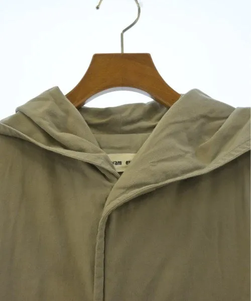 evam eva Down jackets/Vests