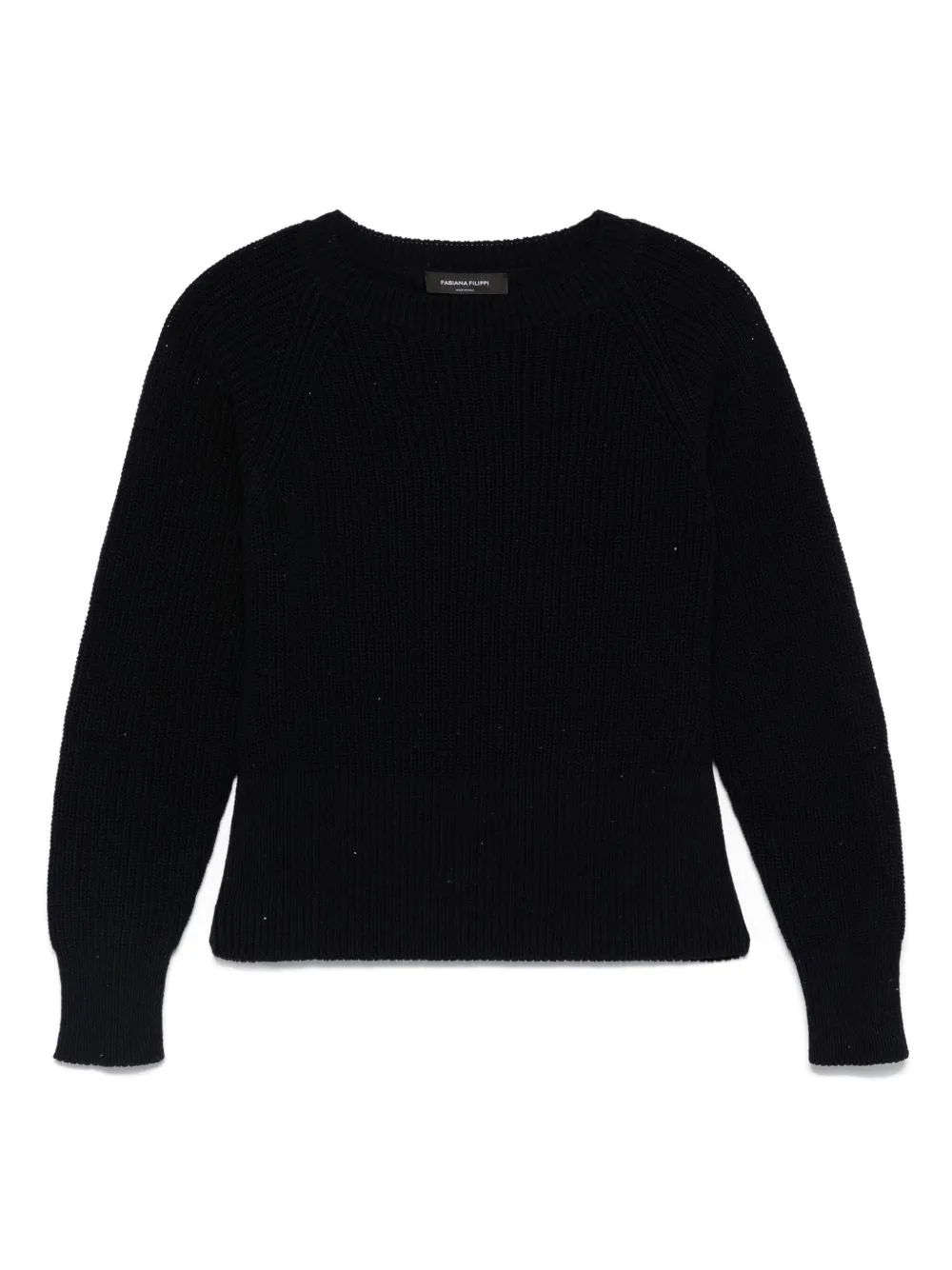 Fabiana Filippi Women's Sweaters blue