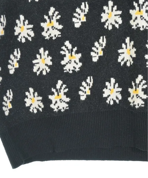 Fano Studios Vests