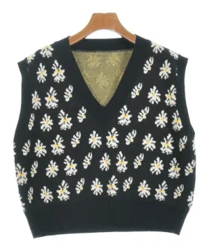 Fano Studios Vests