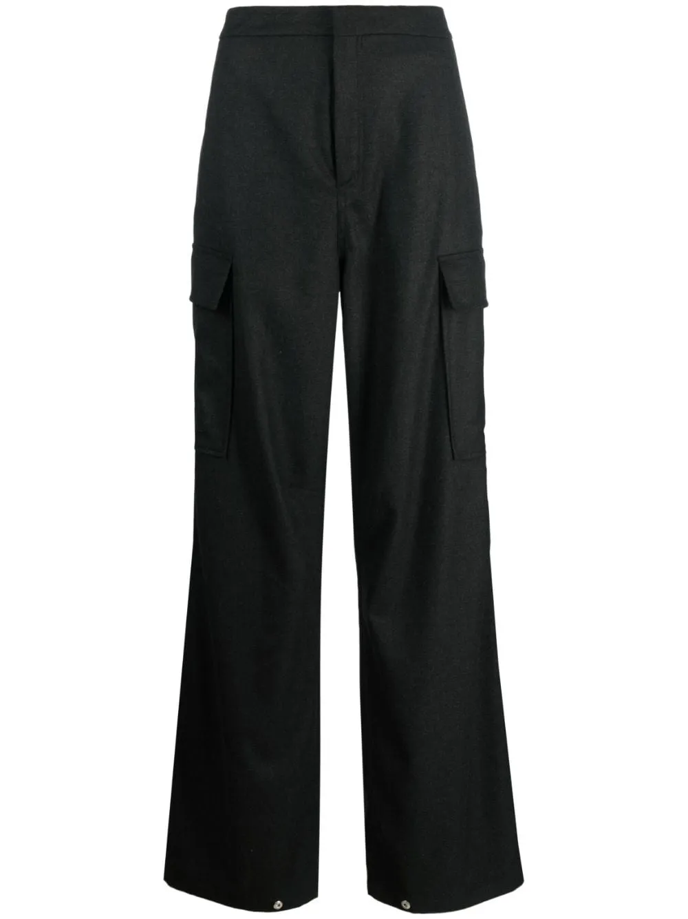 Filippa K Women's Trousers