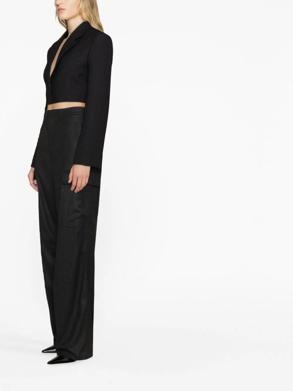 Filippa K Women's Trousers