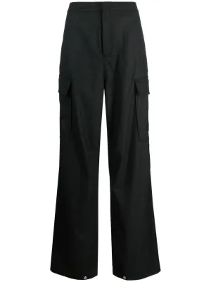 Filippa K Women's Trousers