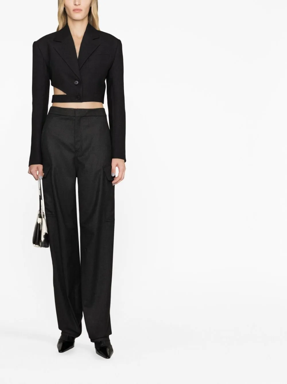 Filippa K Women's Trousers