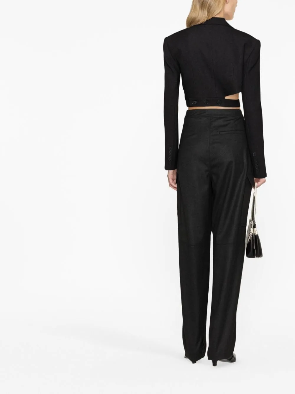 Filippa K Women's Trousers