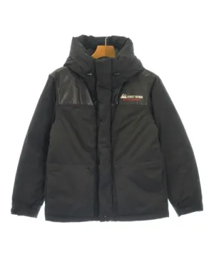 FIRST DOWN Down jackets/Vests