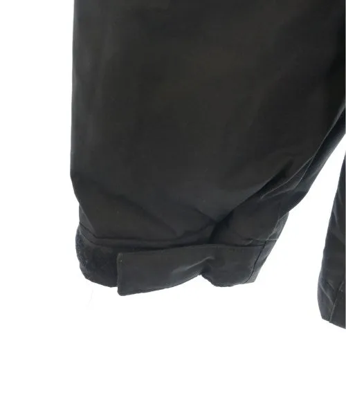 FIRST DOWN Down jackets/Vests