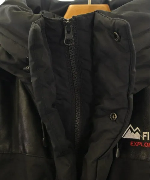 FIRST DOWN Down jackets/Vests