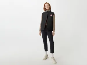 FREESTYLE VEST