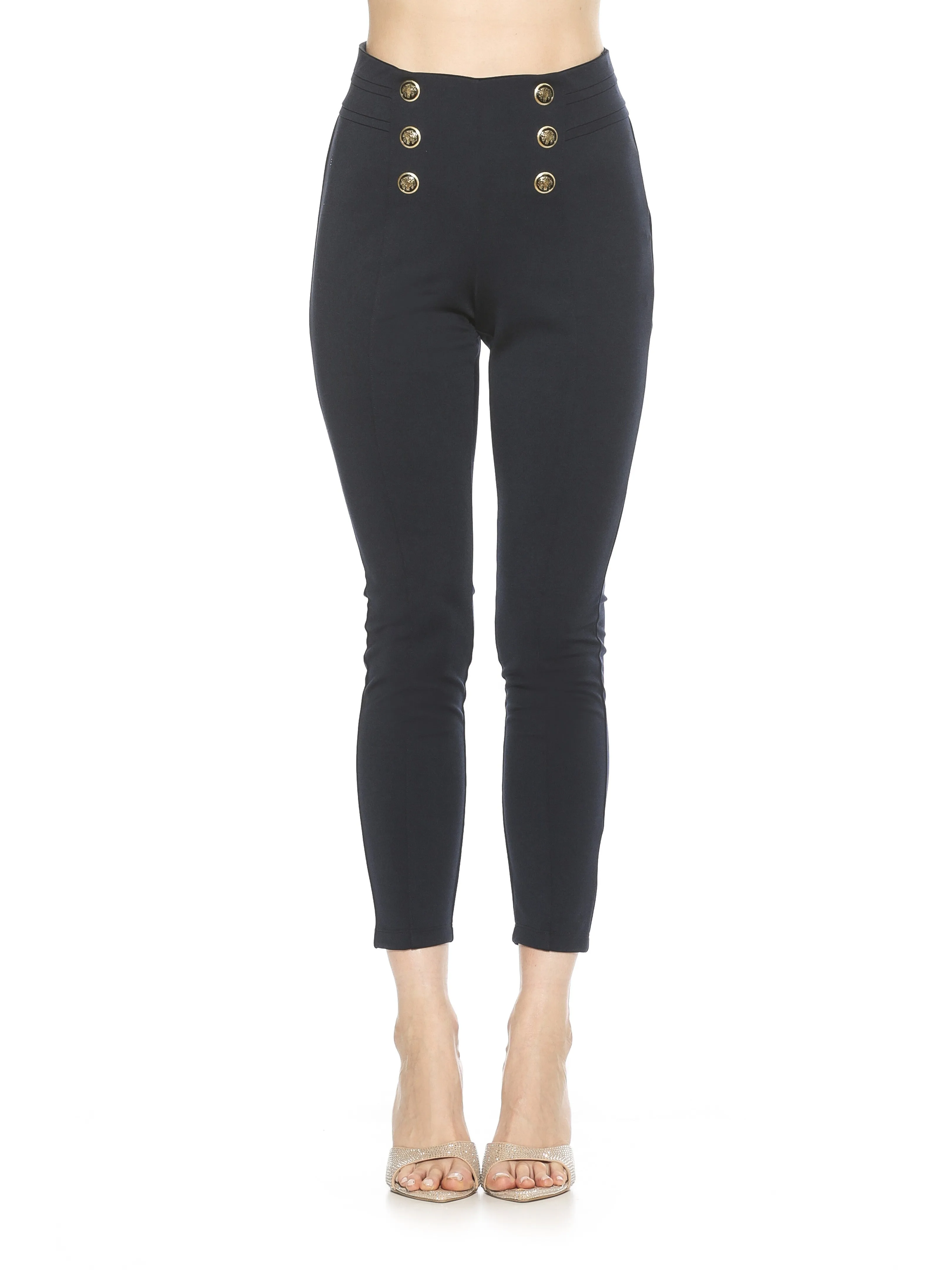 Freyja Legging