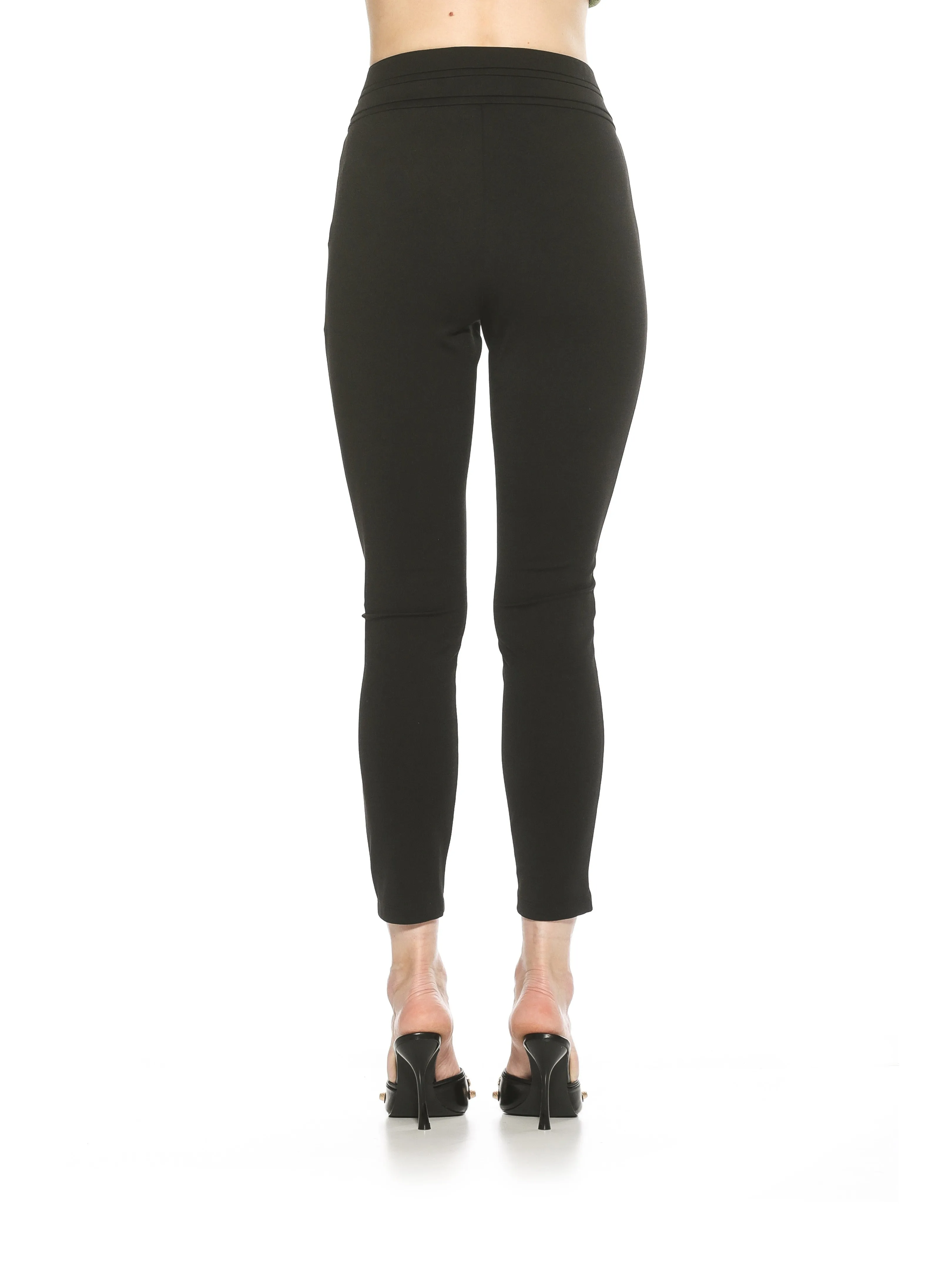 Freyja Legging