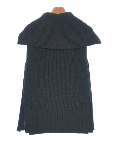 G-STAR RAW Vests