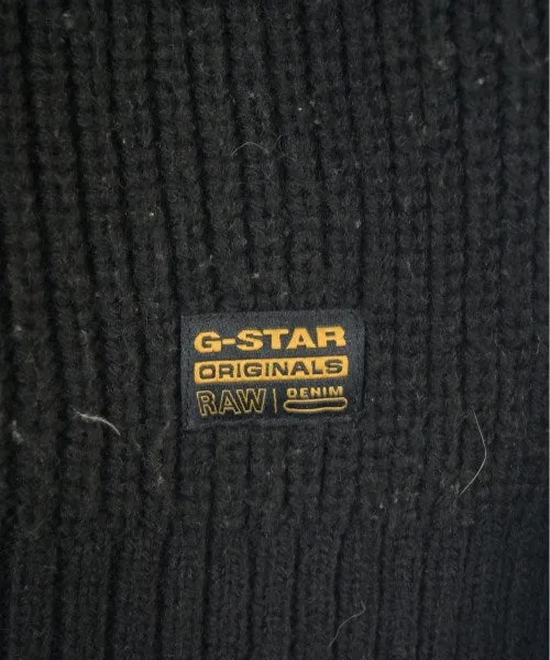 G-STAR RAW Vests