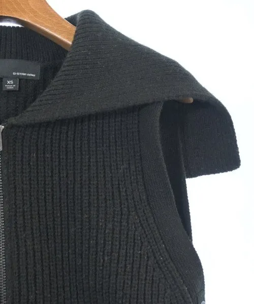 G-STAR RAW Vests