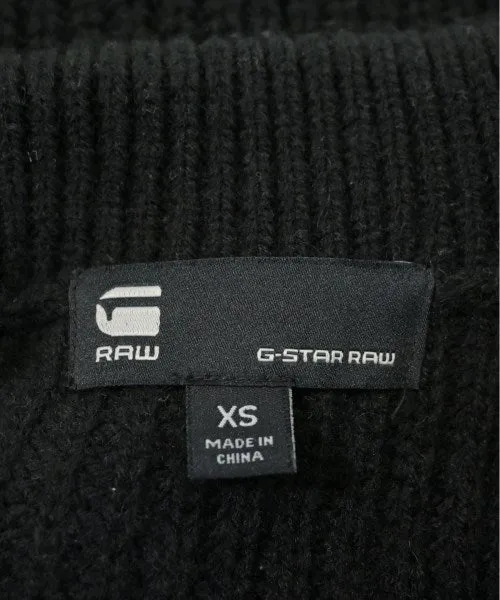 G-STAR RAW Vests