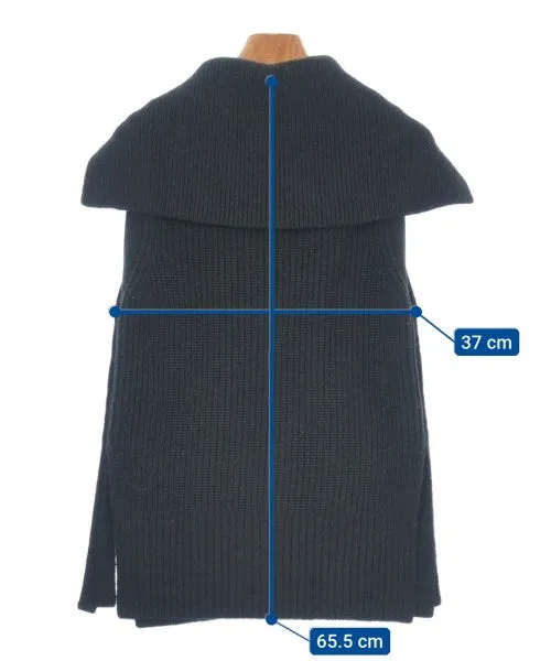 G-STAR RAW Vests