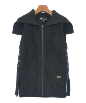 G-STAR RAW Vests