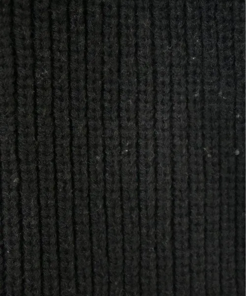 G-STAR RAW Vests