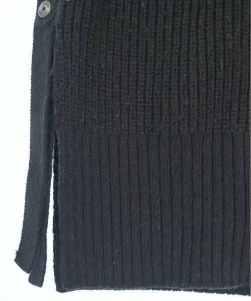 G-STAR RAW Vests