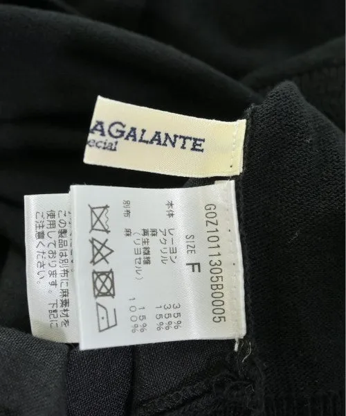 GALLARDA GALANTE Especial Vests