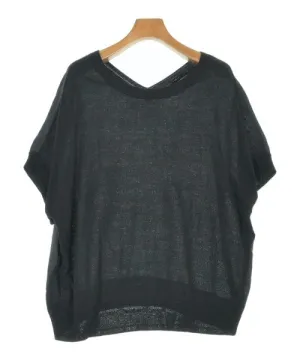 GALLARDA GALANTE Especial Vests