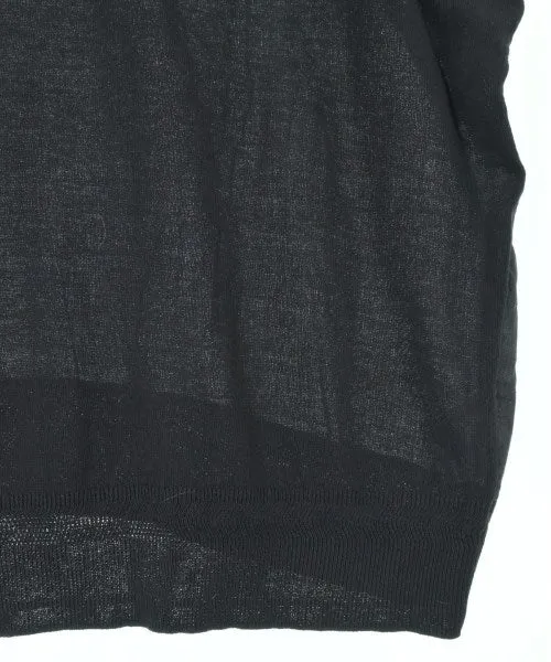 GALLARDA GALANTE Especial Vests