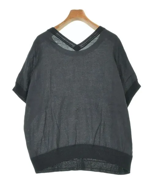 GALLARDA GALANTE Especial Vests