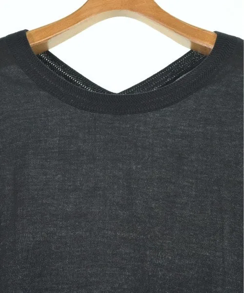 GALLARDA GALANTE Especial Vests