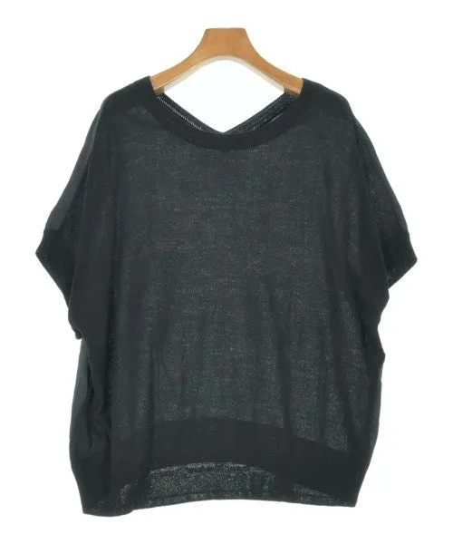 GALLARDA GALANTE Especial Vests