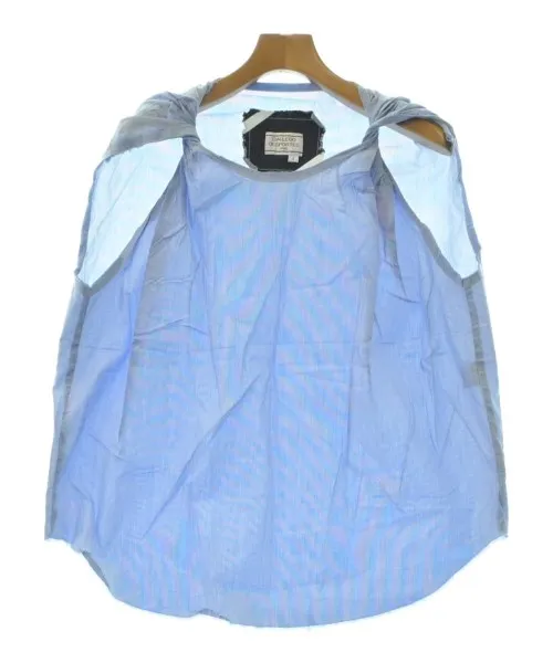 GALLEGO DESPORTES Vests
