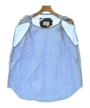 GALLEGO DESPORTES Vests