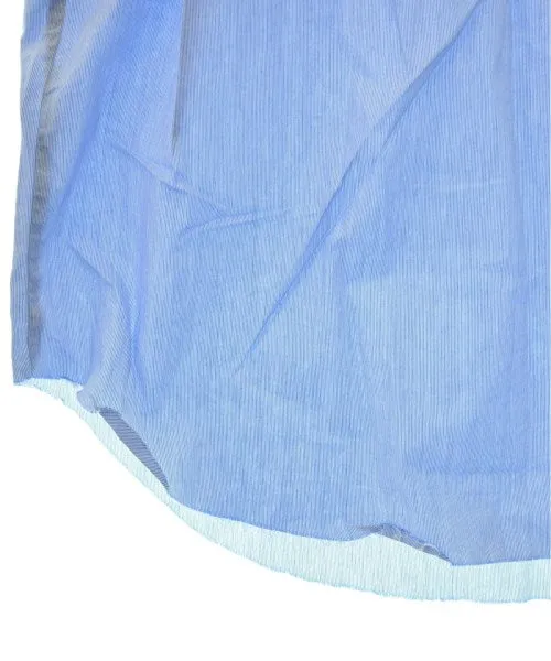 GALLEGO DESPORTES Vests