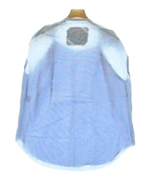 GALLEGO DESPORTES Vests