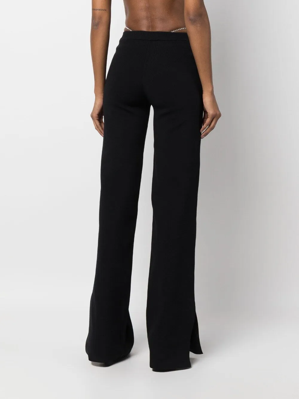 Gcds Women's Trousers