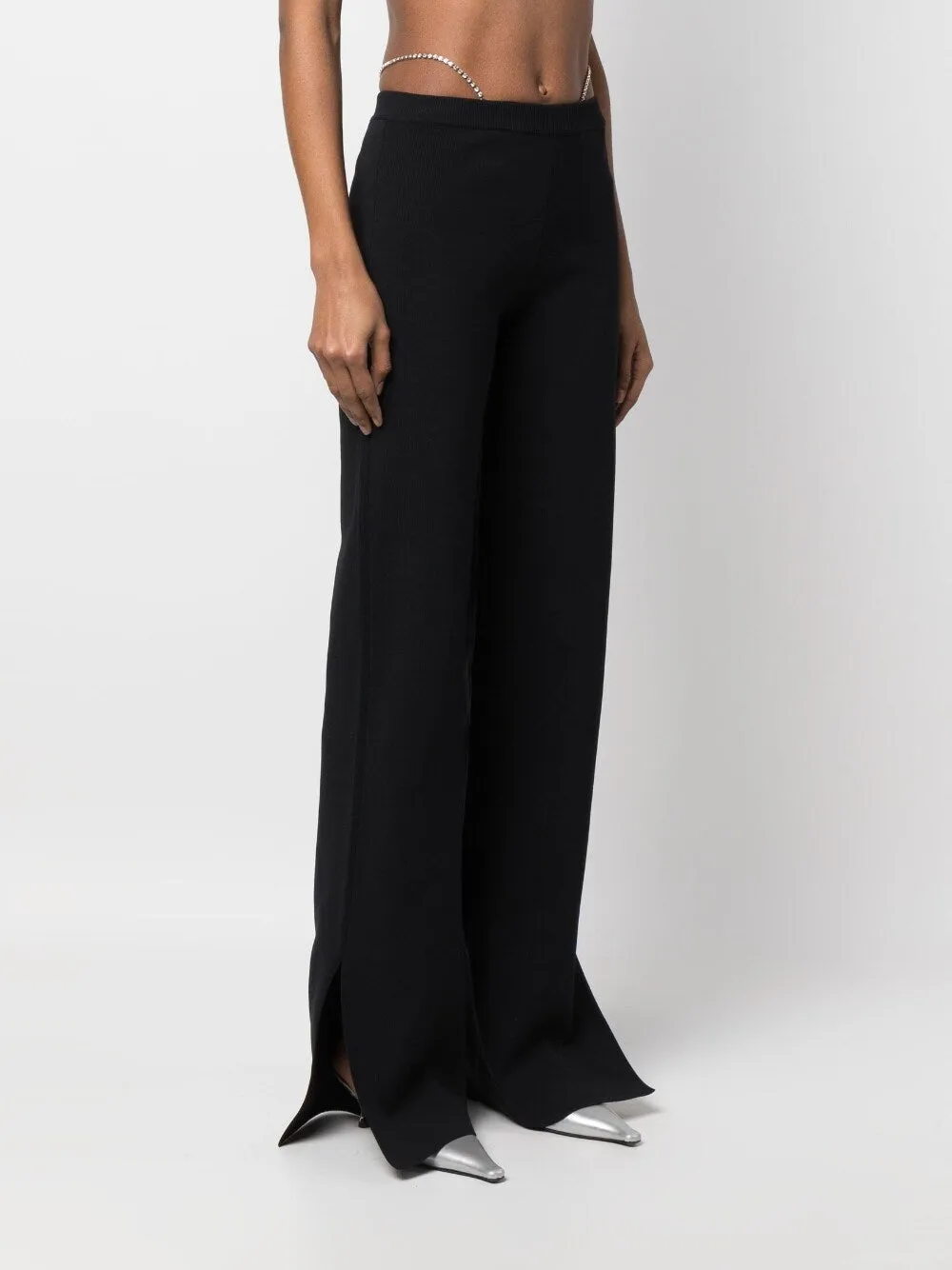 Gcds Women's Trousers