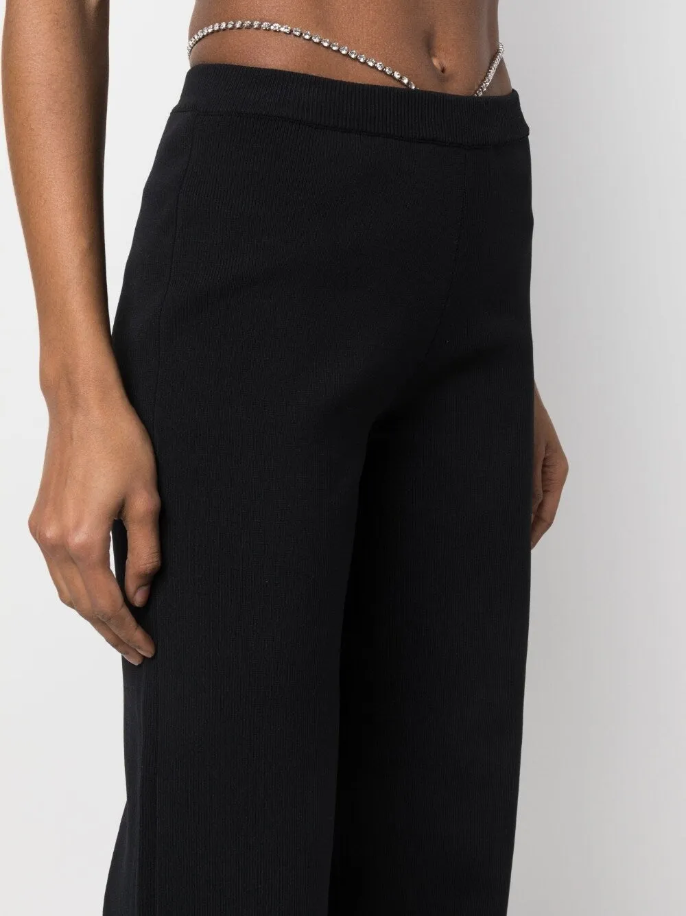 Gcds Women's Trousers