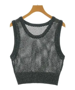 HARE Vests