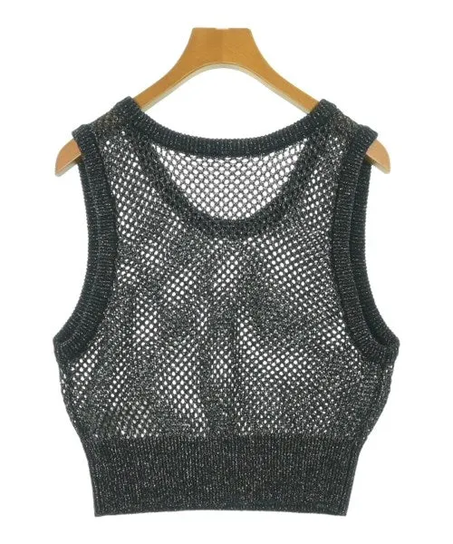 HARE Vests