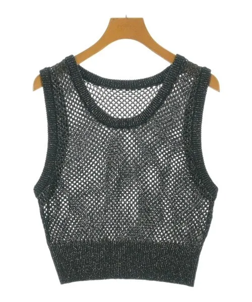 HARE Vests