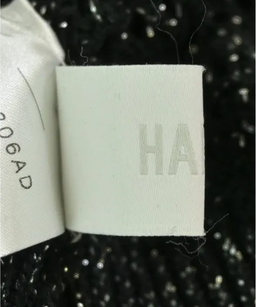 HARE Vests